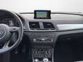 Audi Q3 2.0 TDI sport Vert - thumbnail 11