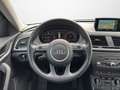 Audi Q3 2.0 TDI sport Vert - thumbnail 10