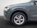 Audi Q3 2.0 TDI sport Vert - thumbnail 6