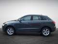 Audi Q3 2.0 TDI sport Vert - thumbnail 4