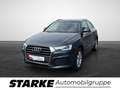 Audi Q3 2.0 TDI sport Vert - thumbnail 2