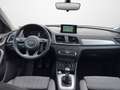 Audi Q3 2.0 TDI sport Vert - thumbnail 9