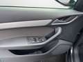 Audi Q3 2.0 TDI sport Vert - thumbnail 7