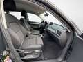 Audi Q3 2.0 TDI sport Vert - thumbnail 14