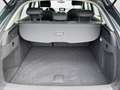 Audi Q3 2.0 TDI sport Vert - thumbnail 13