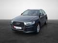 Audi Q3 2.0 TDI sport Vert - thumbnail 3