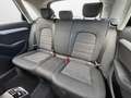 Audi Q3 2.0 TDI sport Vert - thumbnail 12