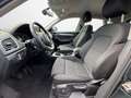 Audi Q3 2.0 TDI sport Vert - thumbnail 8