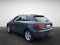 Audi Q3 2.0 TDI sport Vert - thumbnail 5