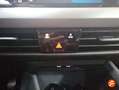 Volkswagen Golf Variant 2.0TDI 85kW Blanc - thumbnail 21