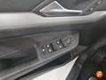 Volkswagen Golf Variant 2.0TDI 85kW Blanc - thumbnail 29