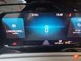 Volkswagen Golf Variant 2.0TDI 85kW Blanc - thumbnail 17