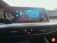 Volkswagen Golf Variant 2.0TDI 85kW Blanc - thumbnail 20