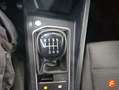 Volkswagen Golf Variant 2.0TDI 85kW Blanc - thumbnail 24