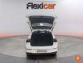 Volkswagen Golf Variant 2.0TDI 85kW Blanc - thumbnail 10