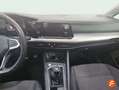 Volkswagen Golf Variant 2.0TDI 85kW Blanco - thumbnail 12