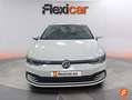 Volkswagen Golf Variant 2.0TDI 85kW Blanc - thumbnail 9