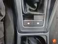 Volkswagen Golf Variant 2.0TDI 85kW Blanc - thumbnail 25
