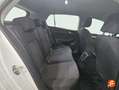 Volkswagen Golf Variant 2.0TDI 85kW Blanc - thumbnail 14