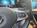 Volkswagen Golf Variant 2.0TDI 85kW Blanc - thumbnail 27