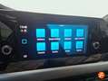 Volkswagen Golf Variant 2.0TDI 85kW Blanc - thumbnail 18