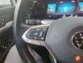 Volkswagen Golf Variant 2.0TDI 85kW Blanc - thumbnail 28
