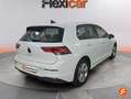 Volkswagen Golf Variant 2.0TDI 85kW Blanc - thumbnail 7
