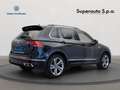 Volkswagen Tiguan Tiguan 1.5 TSI 150 CV DSG ACT R-Line Negro - thumbnail 5