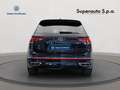 Volkswagen Tiguan Tiguan 1.5 TSI 150 CV DSG ACT R-Line Negro - thumbnail 4