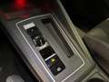 Volkswagen Golf 1.4 TSI eHYBRID 204 CV DSG Style Gris - thumbnail 15