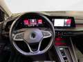 Volkswagen Golf 1.4 TSI eHYBRID 204 CV DSG Style Gris - thumbnail 10