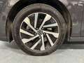 Volkswagen Golf 1.4 TSI eHYBRID 204 CV DSG Style Gris - thumbnail 9