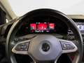 Volkswagen Golf 1.4 TSI eHYBRID 204 CV DSG Style Grigio - thumbnail 11