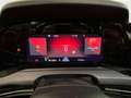 Volkswagen Golf 1.4 TSI eHYBRID 204 CV DSG Style Gris - thumbnail 14