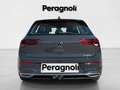 Volkswagen Golf 1.4 TSI eHYBRID 204 CV DSG Style Gris - thumbnail 7