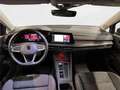 Volkswagen Golf 1.4 TSI eHYBRID 204 CV DSG Style Gris - thumbnail 5