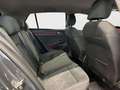 Volkswagen Golf 1.4 TSI eHYBRID 204 CV DSG Style Grigio - thumbnail 4