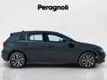 Volkswagen Golf 1.4 TSI eHYBRID 204 CV DSG Style Gris - thumbnail 6