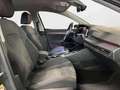 Volkswagen Golf 1.4 TSI eHYBRID 204 CV DSG Style Grigio - thumbnail 3