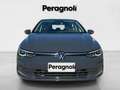 Volkswagen Golf 1.4 TSI eHYBRID 204 CV DSG Style Grigio - thumbnail 8