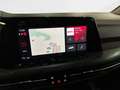 Volkswagen Golf 1.4 TSI eHYBRID 204 CV DSG Style Grigio - thumbnail 13