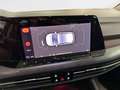 Volkswagen Golf 1.4 TSI eHYBRID 204 CV DSG Style Grigio - thumbnail 12