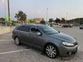 Volkswagen Golf Variant Golf Variant 1.6 TDI CR Advance Advance Gris - thumbnail 3