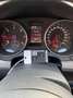 Volkswagen Golf Variant Golf Variant 1.6 TDI CR Advance Advance Gris - thumbnail 9