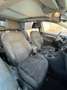 Volkswagen Golf Variant Golf Variant 1.6 TDI CR Advance Advance Gris - thumbnail 8