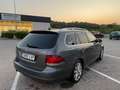 Volkswagen Golf Variant Golf Variant 1.6 TDI CR Advance Advance Gris - thumbnail 5