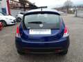 Lancia Ypsilon 1.2 69 CV CINGHIA NUOVA Blau - thumbnail 6