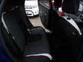Lancia Ypsilon 1.2 69 CV CINGHIA NUOVA Blau - thumbnail 9