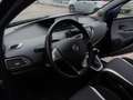 Lancia Ypsilon 1.2 69 CV CINGHIA NUOVA Blau - thumbnail 11