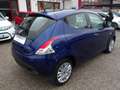 Lancia Ypsilon 1.2 69 CV CINGHIA NUOVA Blau - thumbnail 4
